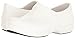 Crocs Women's Neria Pro Clog