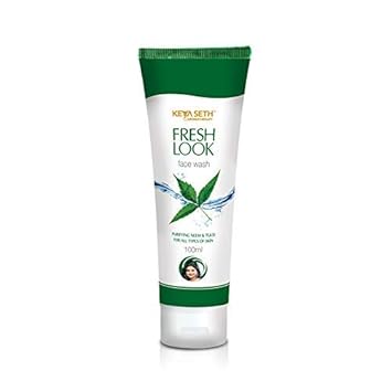 the face shop moisturizer