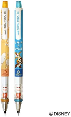 限定 シャープペン クルトガ 0 5mm Disney ディズニー Phアース M5 650ds B07k9b5ngh 661円 人気海外一番 100 品質保証 全品送料無料 即日出荷 Sale開催中