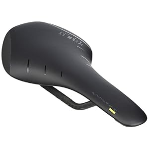 Fizik ANTARES 00 BLACK-GREY Made for Chameleon