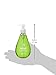 Method Gel Hand Soap, Juicy Pear, 12 Fl Oz (Pack of 6)
