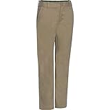 Under Armour Boys' Utility Club Pant