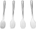 WMF Manaos/Bistro Espresso Paddle, Set of 4