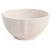 The Pioneer Woman Farmhouse Lace Dinnerware Set, 12-Piece - Linen