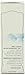 Dove Clinical Protection Antiperspirant Deodorant, Original Clean 1.7 oz