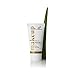 artnaturals Natural Face Makeup Primer - 1 Fl Oz Hydrating Facial Foundation - Long Lasting for Wrinkles, Oily Skin, and Pore Size - Rejuvenating Formula - Aloe Vera, Coconut Oil and Safflower Oil