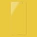 CENTAURUS XZ2 Compact Glass Screen Protector,(3 Packs) Anti-Glare Ultra-Thin Clear 9H Hardness Tempered Glass Protective Film Replacement for Xperia XZ2 Compact H8324 H8314 5.0