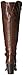 Franco Sarto Women's Arlette Wc Riding Boot