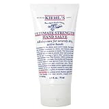 Kiehl's Ultimate Strength Hand Salve 75ml/2.5oz