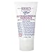 Kiehl's Ultimate Strength Hand Salve 75ml/2.5oz