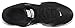 NIKE Men's Court Lite Tennis Shoes