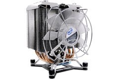 Intel E97381 / E97381-001 / E97381-002 / E97381-003 Socket 1366 Cooler