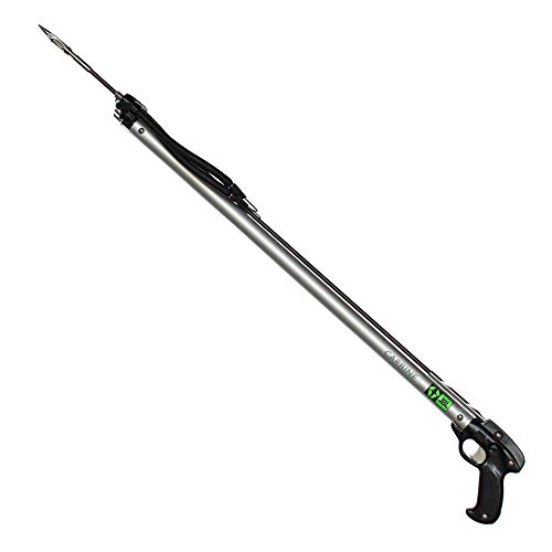 JBL Spearguns Carbine Speargun for Spearfishing, Mini Speargun for