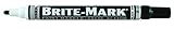BRITE-MARK Medium Tip Paint