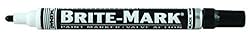 BRITE-MARK Medium Tip Paint