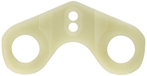 Whirlpool 61003647 Door Closer