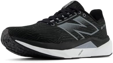 Amazon.com: New Balance Men's FuelCell SuperComp Elite V4 Running