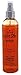 Got2b Kinkier Curling Spray Gel, 9-Ounce (Pack of 2)