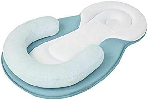 babybjorn cradle mattress