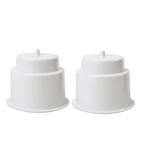 3 Amarine+made+Recessed+Plastic+Holder+Marine