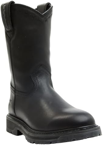 Amazon.com | Hawx Work Gear Men's 11