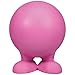 JW Pet Company Good Cuz Dog Toy, Small (Colors Vary)