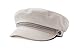 Brixton Women's Ashland Greek Fisherman Hat