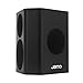 Jamo C9 SUR Satin Black Surround Speakers (Pair)