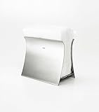 OXO Good Grips Brushed Stainless Steel Napkin PInch