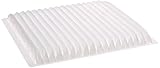Motorcraft FP-65 Cabin Air Filter