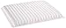 Motorcraft FP-65 Pollen Filter, 1 Count (Pack of 1)
