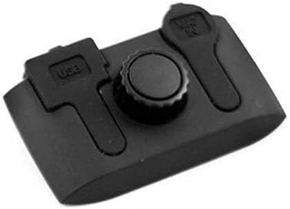 Drift Innovation Action Camera