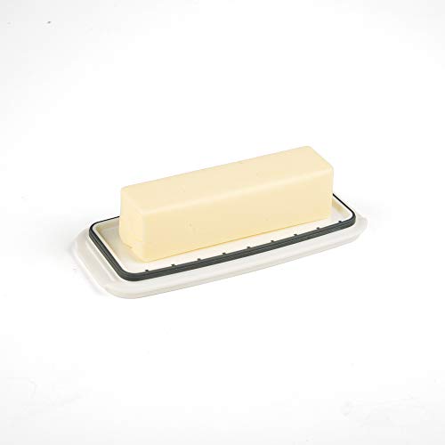 3 Prepworks+Progressive+GBD+2+Butterdish+Silicone