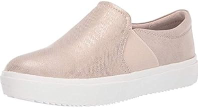 dr scholl's wander up slip on