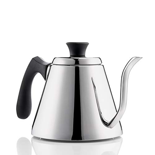 1 Montichef+Verezzi+pour+over+kettle