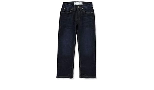 paper denim and cloth children's