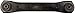 Dorman 520-362 Suspension Control Arm Compatible with Select Jeep Models