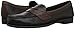 Eastland Women's Classic II Penny Loafer