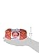 Red Heart Scrubby Yarn-Zesty, Multicolor