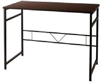 Amazon Co Jp Ikea ニトリ好きに シンプルスリムデザイン 収納付きパソコンデスクセット U Go ウーゴ デスク W100 単品 ホーム キッチン