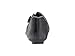 SHIMANO SH-RP5 Cycling Shoe – Men’s Black, 40.0thumb 2
