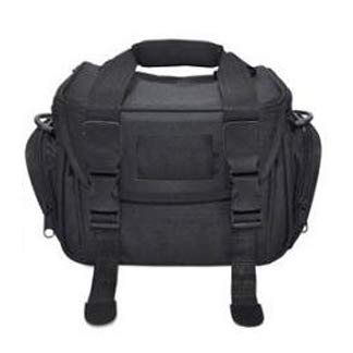 5 Canon+Successor+Cleaning+Professional+Telephoto