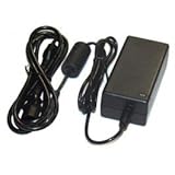 PowerPayless AC Adapter Charger for Pari Trek S
