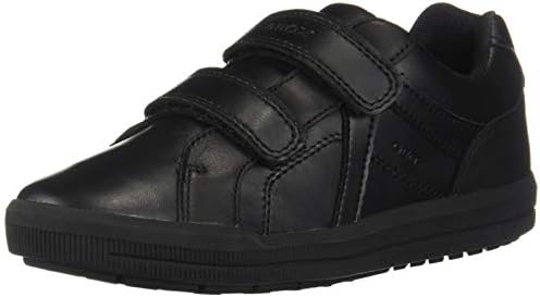 Geox J Arzach Boy G, Zapatillas Niños
