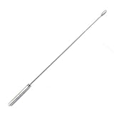 G.S Bakes Rosebud Sounds Dilator 6MM Best Quality