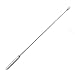 G.S Bakes Rosebud Sounds Dilator 6MM Best Quality