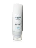 Skinceuticals Neck