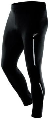 asics compression tights