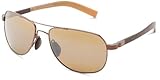 Maui Jim Guardrails Sunglasses