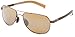 Maui Jim Guardrails Sunglasses
